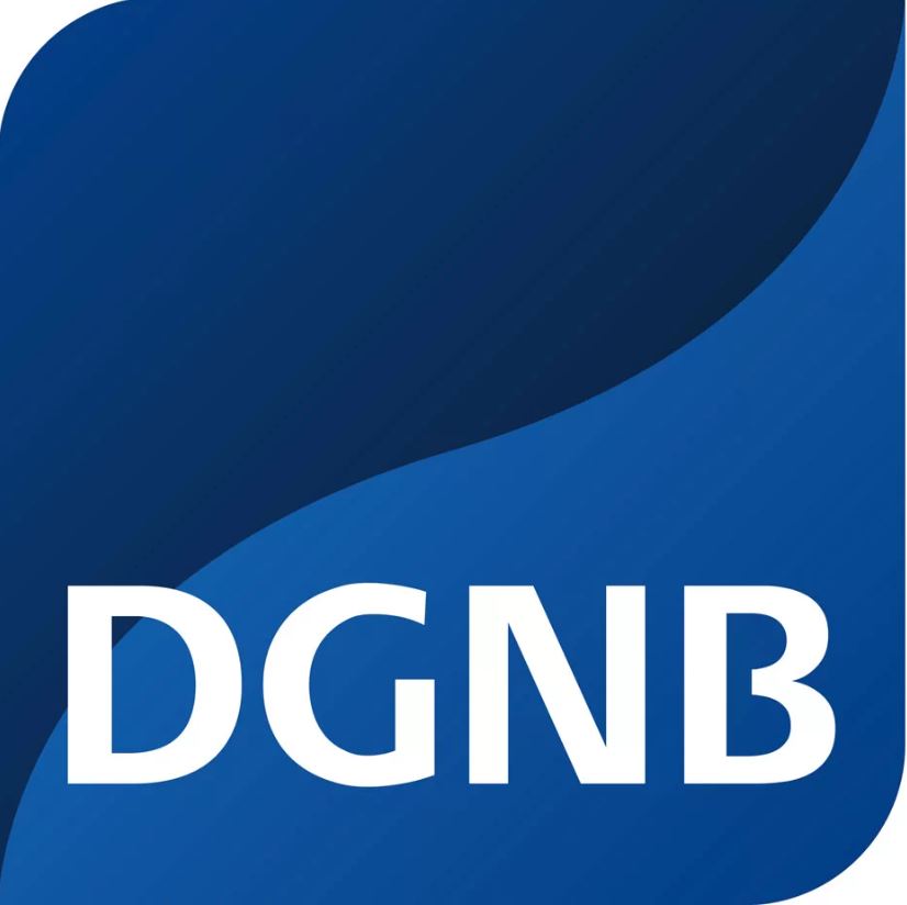 dgnb-certificate-deutschland-ecolabel